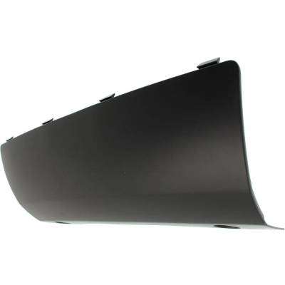 Rareelectrical - New Rear Hitch Cover Compatible With Dodge Durango Sxt 8 Cyl 5.7L Durango Citadel 8 Cyl 5.7L Durango - Image 3