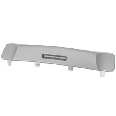 New Hitch Cover Compatible With Ford Expedition Max Platinum 6 Cyl 3.5L Expedition Max King Ranch 6