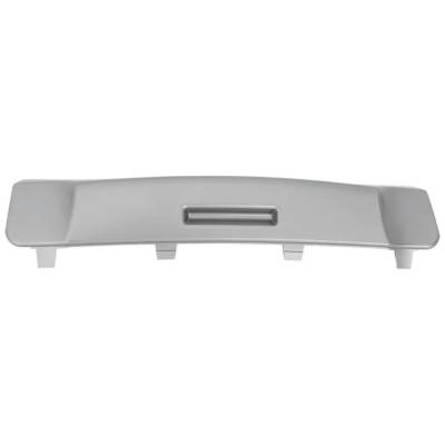 Rareelectrical - New Hitch Cover Compatible With Ford Expedition Max Platinum 6 Cyl 3.5L Expedition Max King Ranch 6 - Image 2