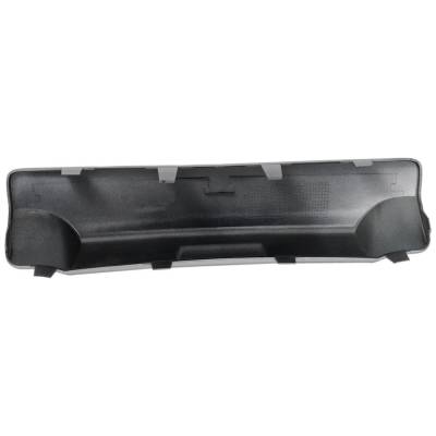 Rareelectrical - New Hitch Cover Compatible With Ford Expedition Max Platinum 6 Cyl 3.5L Expedition Max King Ranch 6 - Image 5