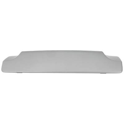 Rareelectrical - New Hitch Cover Compatible With Ford Expedition Max Xlt 6 Cyl 3.5L Expedition Platinum 6 Cyl 3.5L - Image 4
