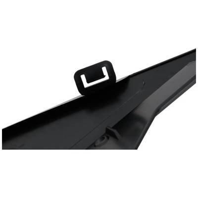 Rareelectrical - New Upper Grille Trim Compatible With Acura Ilx Base 4 Cyl 2.4L 2019-2022 Ac1217107 71105T3ra00zc - Image 7