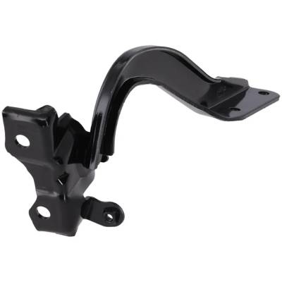 Rareelectrical - New Right Hood Hinge Compatible With Subaru Outback 2.5I Premier 4 Cyl 2.5L Ascent Premier 4 Cyl - Image 4