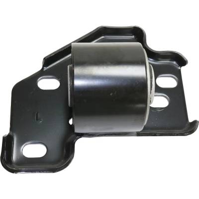 New Lower Rearward Control Arm Bushing Compatible With Ford Lincoln Mercury Town Car Cartier L 8 Cyl