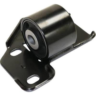 Rareelectrical - New Lower Rearward Control Arm Bushing Compatible With Ford Lincoln Mercury Town Car Cartier L 8 Cyl - Image 3