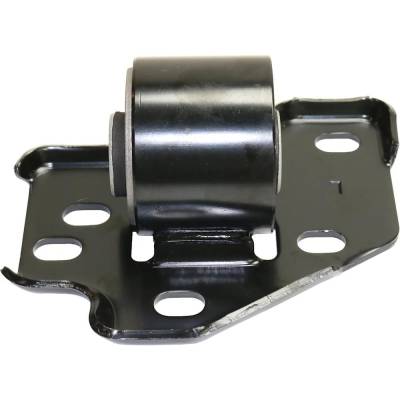 Rareelectrical - New Lower Rearward Control Arm Bushing Compatible With Ford Lincoln Mercury Town Car Cartier L 8 Cyl - Image 4