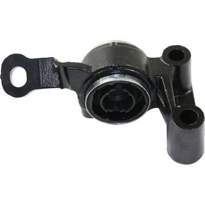 New Lower Rearward Control Arm Bushing Compatible With Mini Cooper S 4 Cyl 1.6L Cooper Base 4 Cyl