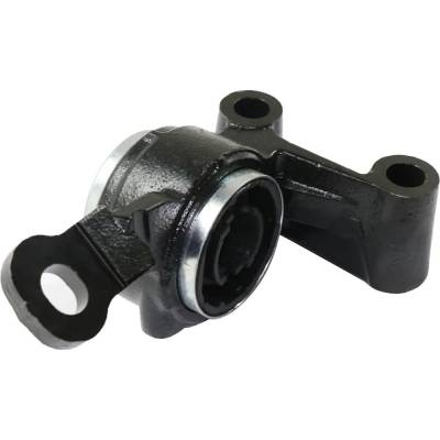 Rareelectrical - New Lower Rearward Control Arm Bushing Compatible With Mini Cooper S 4 Cyl 1.6L Cooper Base 4 Cyl - Image 3