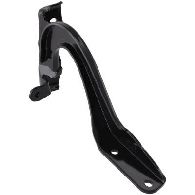 Rareelectrical - New Right Hood Hinge Compatible With Subaru Outback 2.5I Limited 4 Cyl 2.5L Outback 2.5I 4 Cyl 2.5L - Image 7