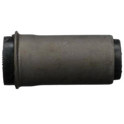 Rareelectrical - New Rubber And Steel Control Arm Bushing Compatible With Ford Mercury Bobcat S Runabout 4 Cyl 2.3L - Image 3