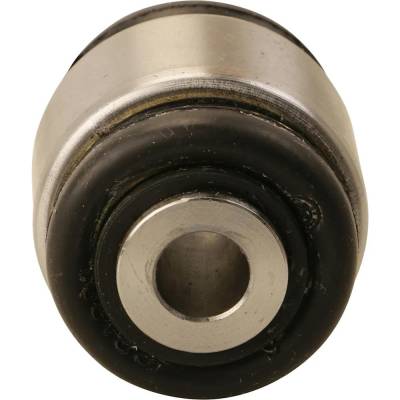 Rareelectrical - New Rear Control Arm Bushing Compatible With Saab Saturn Lw1 Base 4 Cyl 2.2L 9-5 Se 4 Cyl 2.3L L200 - Image 2