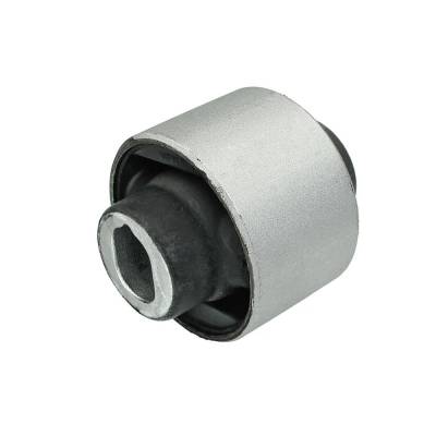 New Left Front Control Arm Bushing Compatible With Mercedes Benz E500 Base 8 Cyl 5.0L E63 Amg Base 8