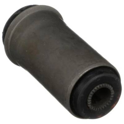 New Rubber And Steel Control Arm Bushing Compatible With Ford Mercury Bobcat Base 6 Cyl 2.8L Bobcat