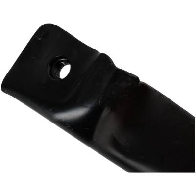 Rareelectrical - New Left Lower Bumper Retainer Compatible With Nissan Sentra S 4 Cyl 2.0L Sentra S Plus 4 Cyl 2.0L - Image 8