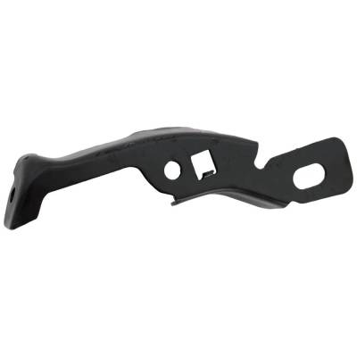 New Left Lower Bumper Retainer Compatible With Nissan Sentra S Plus 4 Cyl 2.0L Sentra S 4 Cyl 2.0L