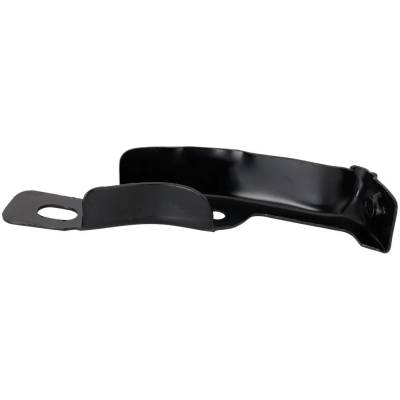 Rareelectrical - New Left Lower Bumper Retainer Compatible With Nissan Sentra S Plus 4 Cyl 2.0L Sentra S 4 Cyl 2.0L - Image 5