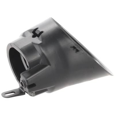 Rareelectrical - New Right Front Fog Light Bracket Compatible With Toyota Tundra Platinum Tundra Base Tundra Sr5 - Image 8