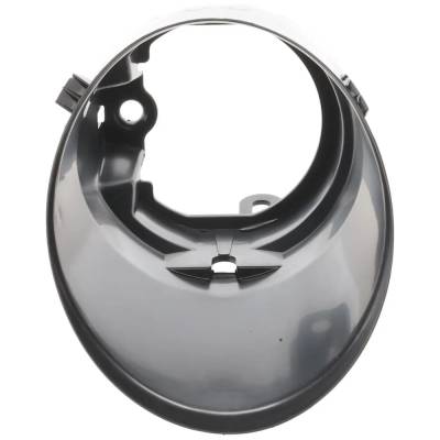 Rareelectrical - New Right Front Fog Light Bracket Compatible With Toyota Tundra Base Tundra Sr5 Tundra Limited - Image 2