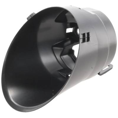 Rareelectrical - New Right Front Fog Light Bracket Compatible With Toyota Tundra Base Tundra Sr5 Tundra Limited - Image 3