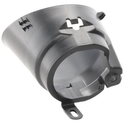 Rareelectrical - New Right Front Fog Light Bracket Compatible With Toyota Tundra Sr5 Tundra Platinum Tundra Limited - Image 6