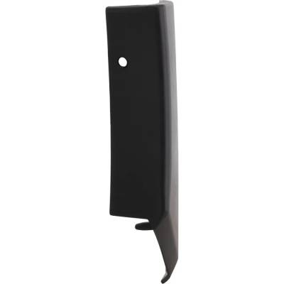 Rareelectrical - New Right Front Fender Trim Compatible With Ford Expedition El Xl Expedition Xlt Expedition El King - Image 3