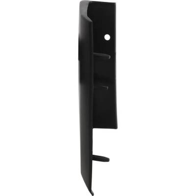 Rareelectrical - New Right Front Fender Trim Compatible With Ford Expedition El Xl Expedition Xlt Expedition El King - Image 8