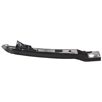 New Right Front Outer Bumper Retainer Compatible With Lexus Gx470 Base 8 Cyl 4.7L 2003-2009