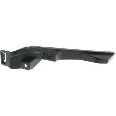 New Left Front Bumper Retainer Compatible With Porsche Cayenne Turbo S Cayenne Diesel Cayenne S