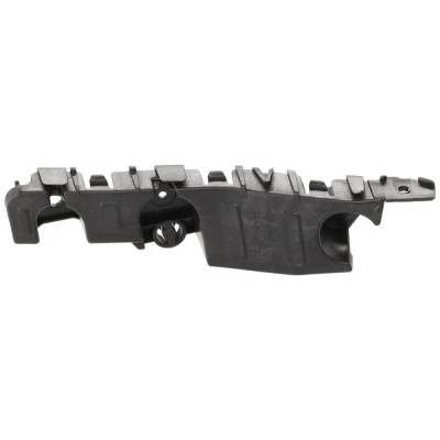 New Right Front Bumper Retainer Compatible With Chevrolet Sonic Lt 4 Cyl 1.4L Sonic Ls 4 Cyl 1.8L