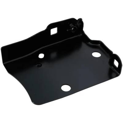 Rareelectrical - New Right Front Bumper Retainer Compatible With Lexus Nx300 Base 4 Cyl 2.0L Nx300 Luxury 4 Cyl 2.0L - Image 3