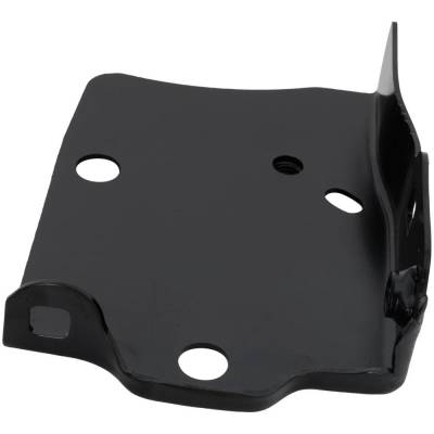 Rareelectrical - New Right Front Bumper Retainer Compatible With Lexus Nx300 Base 4 Cyl 2.0L Nx300 Luxury 4 Cyl 2.0L - Image 5