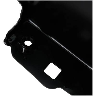 Rareelectrical - New Right Front Bumper Retainer Compatible With Lexus Nx300 Base 4 Cyl 2.0L Nx300 Luxury 4 Cyl 2.0L - Image 6