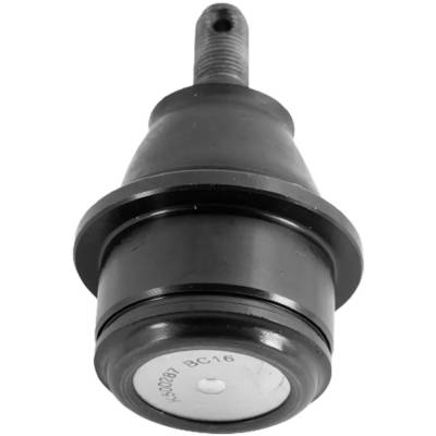 Rareelectrical - New Lower Ball Joint Compatible With Jeep Cherokee Overland 4 Cyl 2.4L Cherokee Trailhawk 4 Cyl 2.4L - Image 3