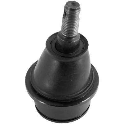 Rareelectrical - New Lower Ball Joint Compatible With Jeep Cherokee North 6 Cyl 3.2L Cherokee Altitude 6 Cyl 3.2L - Image 2