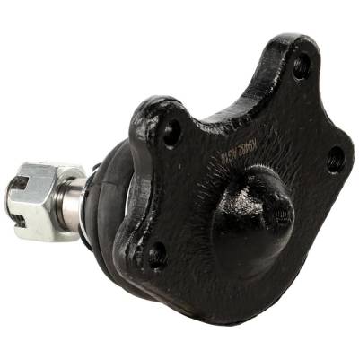 Rareelectrical - New Upper Ball Joint Compatible With Toyota Pickup Dlx 6 Cyl 3.0L T100 Base 6 Cyl 3.4L T100 Base - Image 4