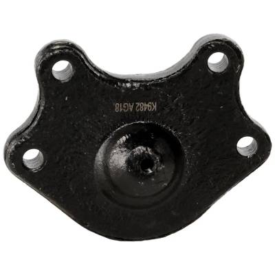 Rareelectrical - New Upper Ball Joint Compatible With Toyota Pickup Dlx 6 Cyl 3.0L T100 Base 6 Cyl 3.4L T100 Base - Image 5