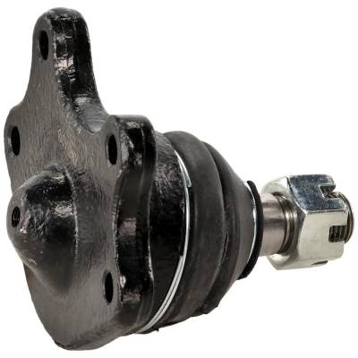 Rareelectrical - New Upper Ball Joint Compatible With Toyota Pickup Dlx 6 Cyl 3.0L T100 Base 6 Cyl 3.4L T100 Base - Image 7