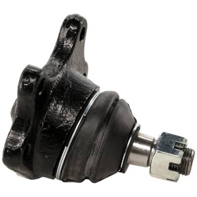 Rareelectrical - New Upper Ball Joint Compatible With Toyota Pickup Sr5 Turbo 4 Cyl 2.4L Pickup Base 4 Cyl 2.4L Rn63 - Image 8