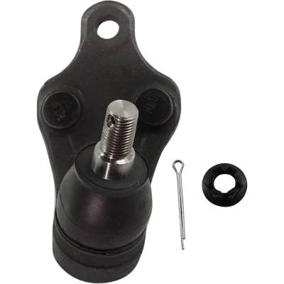 Rareelectrical - New Lower Ball Joint Compatible With Lexus Toyota Camry L 4 Cyl 2.5L Camry Le 4 Cyl 2.4L Camry Ce 4 - Image 1