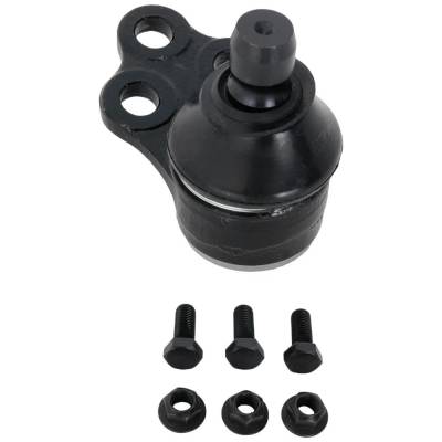 New Ball Joint Compatible With Chevrolet Spark Ls 4 Cyl 1.4L Spark Activ 4 Cyl 1.4L Spark Lt 4 Cyl