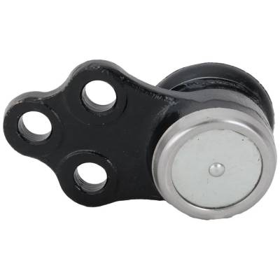 Rareelectrical - New Ball Joint Compatible With Chevrolet Spark Ls 4 Cyl 1.4L Spark Activ 4 Cyl 1.4L Spark Lt 4 Cyl - Image 4