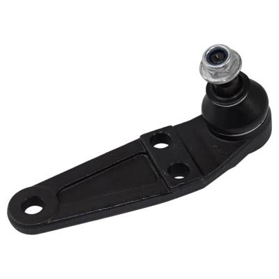 Rareelectrical - New Right Lower Ball Joint Compatible With Volvo 242 Gl 4 Cyl 2.1L 264 Gl 6 Cyl 2.7L 244 Dl 4 Cyl - Image 3