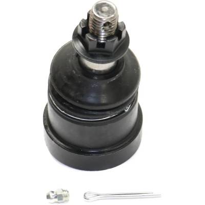 Rareelectrical - New Lower Ball Joint Compatible With Cadillac Cts Base 6 Cyl 2.8L Cts V 8 Cyl 5.7L Cts Base 6 Cyl - Image 4
