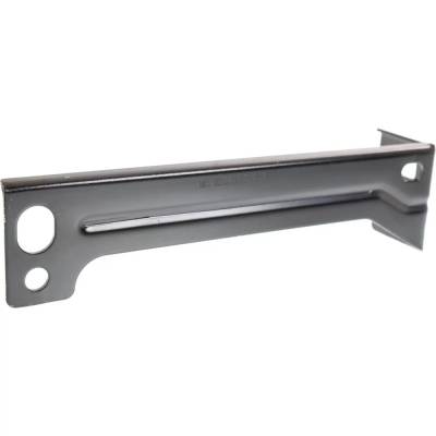 Rareelectrical - New Right Front Fender Support Compatible With Ford F-150 Xlt F-150 King Ranch F-150 Raptor F-150 - Image 3