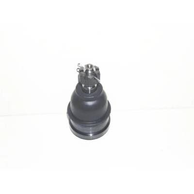 New Lower Ball Joint Compatible With Chevrolet Gmc Tahoe Ls C2500 Wt C1500 Ls C2500 Scottsdale C3500