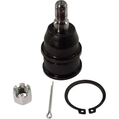 Rareelectrical - New Lower Greasable Ball Joint Compatible With Acura Honda Pilot Lx 6 Cyl 3.5L Pilot Ex 6 Cyl 3.5L - Image 1