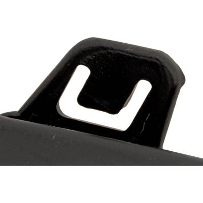 Rareelectrical - New Right Front Fog Light Trim Compatible With Chevrolet Trax Ls 4 Cyl 1.4L Trax Lt 4 Cyl 1.4L Trax - Image 7