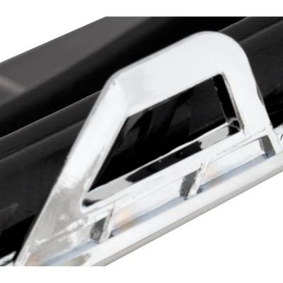 Rareelectrical - New Right Front Fog Light Trim Compatible With Chevrolet Trax Ls 4 Cyl 1.4L Trax Lt 4 Cyl 1.4L Trax - Image 8