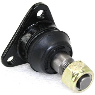Rareelectrical - New Upper Ball Joint Compatible With Volkswagen Vanagon Campmobile 4 Cyl 2.1L Vanagon Gl 4 Cyl 1.6L - Image 2
