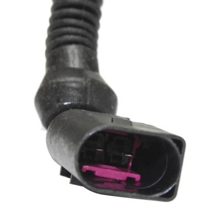 Rareelectrical - New OEM Replacement Oe Air Suspension Compressor Compatible With Audi Allroad Quattro Base 8 Cyl - Image 7